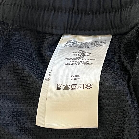 Winter/Rain resistant pants Columbia - Picture 4 of 4